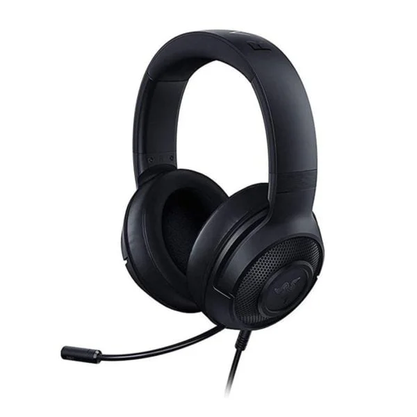 [KRAKEN-X-LITE] Casque Razer Kraken X Lite